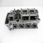 Bmw K43 1200 + 1300 Cylinder Head Engine Valves 11127699862 10316. Fixed Price $408.33.