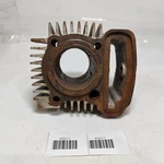 Oem Honda S90 SL90 ST90 CL90 CD90 CT90 CM90 ATC90 Cylinder Block Nos Genuine. Fixed Price $268.49.