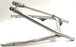 2019 Ktm 150 Sx Oem Sub Frame Section 79103002000. Fixed Price $112.50.