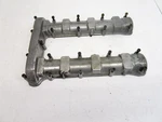 Yamaha Xs 750 Se Cylinder Valve Cover 2G2-11191-00-00 1978-1979. Fixed Price $28.99.