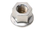 New Oem Yamaha 90179-12326-00 Nut Nos. Fixed Price $11.09.