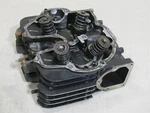 1985 Honda XR600R Cylinder Head 12200-MK2-000. Fixed Price $299.95.