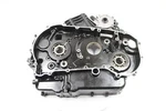 Kawasaki 02-08 Vulcan 1500 04-08 1600 Oem Right Engine Motor Crankcase. Fixed Price $333.48.