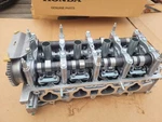 2007-2012 Acura Rdx 2.3L Honda Engine Cylinder Head 10003-RWC-A00. Fixed Price $369.00.