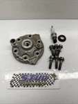 2018 Ktm Cylinder Head Spark Plug Dome 55430206000. Fixed Price $94.99.