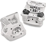 & Cycle Super Stock Evo Cylinder Heads 90-1004. Fixed Price $1910.95.