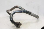 95-01 Bmw R1100R Oem Exhaust Header Pipes Manifold. Fixed Price $31.50.