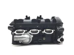 Engine Cylinder Head Complete W Cams Valves 2018 Triumph Street Triple 3108. Fixed Price $451.94.