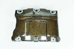 2000 Harley Touring Road King Classic Oem Twin Cam Top Rocker Cover 17571-99. Fixed Price $31.50.