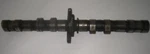 1984 Honda Nighthawk CB700 Sc Intake Camshaft. Fixed Price $12.97.