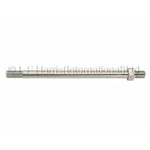 Triumph Bonneville Cylinder Head Bolt Pre Unit 650 E1596 70-1596 Lf Harris. Fixed Price $17.56.