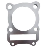 Suzuki Cylinder Head Gasket, 11141-18A00. Fixed Price $17.55.
