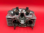 1988 1995 Honda XR250R Cylinder Head Top End Valve 12200-KT1-780 XR250L 91 -96. Fixed Price $549.99.