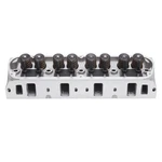 Edelbrock Cylinder Head Sb Ford Performer Rpm 1 90IN Int Valve Hydraulic. Fixed Price $1131.50.