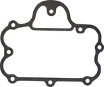 11060-1116 Kawasaki Cylinder Head Cover Gasket Vulcan 88, 1500. Fixed Price $14.00.