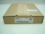 117 Engine Overhaul Top End Gasket & Head Bolt Kit 25700983A Harley Milwaukee. Fixed Price $179.99.