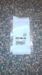 Honda 90010-MW5-000 Socket Bolt Genuine Oem New. Fixed Price $8.99.