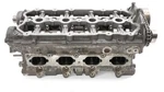 Cylinder Head 2.0T Fsi Bpg Bpy Vw Jetta Gti MK5 Passat Audi A3 - 06F 103 373. Fixed Price $749.99.