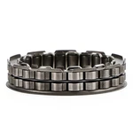 Flywheel Rotor Bearing Outer Assy Fits Street XG500 XG750 2015-2020. Fixed Price $29.78.