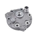 Tusk High Compression Cylinder Head Ktm 300 Xc-w Six Days 2017-2018 179-631-0001. Fixed Price $164.94.