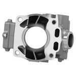 Engine Cylinder 66MM Bore For Yamaha YZ250 2003-2023 5UP-11311-21-00. Fixed Price $169.99.
