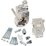 S&s Cycle Hvhp 92-99 O/pump W/standard Covers 31-6209. Fixed Price $520.17.