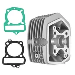 Cylinder Head And Gaskets For Honda XR100R CRF100F 12200-KN4-A61 12200-KN4-A60. Fixed Price $159.99.