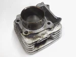 1982-2010 Suzuki Gz Sp Gn 250 Engine Cylinder Jug Barrel Oem 11210-38204-0F0. Fixed Price $39.99.
