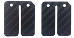 Carbon Fiber Reed Petal Valve Set For Yamaha Zuma YW50 2002 - 2011 Fast Ship. Fixed Price $20.95.