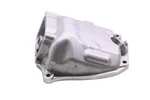 24 Piaggio Liberty 150 Valve Cover. Fixed Price $39.99.