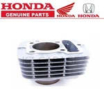 Honda Genuine Cylinder 12100-KN4-750 New. Fixed Price $197.97.
