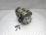 2010 09-10 Aprilia RSV4R Rear Cylinder Head Engine Motor Valve Cover *bare Block. Fixed Price $341.99.