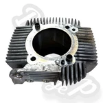 2012 Ducati Monster 696 Oem Front Engine Motor Piston Cylinders Block Jug. Fixed Price $37.46.