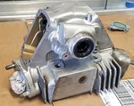 Ducati ST2 Cylinder Head Horizontal Bare. Fixed Price $75.00.