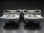 Harley Davidson TC88 FXST1450 Softail Genuine Cylinder Head. Fixed Price $357.08.