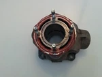 Yamaha YZ80 Jug Cylinder Barrel Top End Works 93 94 95 96 4ES-11311-20-00. Fixed Price $59.96.