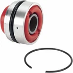 Moose Shock Seal Head Kit For 2007 Yamaha YFM700R Raptor Gytr Edition Atv Rear. Fixed Price $60.08.