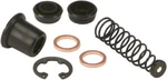 New Balls Master Cylinder Rebuild KIT-18-1012 Honda/ktm/kawasaki/suzuki. Fixed Price $28.31.