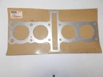 Oem 1984-85 Yamaha FJ1100 L-lc-n Motor Cylinder Head Gasket Seal 36Y-11181-00. Fixed Price $98.70.