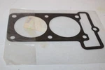 New 1986 2007 Genuine Kawasaki Ninja 250R Cylinder Base Gasket Oem# 11009-1572. Fixed Price $24.95.