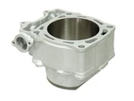 Namura Cylinder Only CX-40006. Fixed Price $284.95.