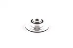 Vhm Insert Ktm 65SX / TC65 MC65 2009- 2023 (5.00CC) For 12 Piston AE32167-101. Fixed Price $101.41.