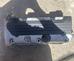 08-12 Honda Accord Sedan 2.4L Valve Cover / Cylinder Head Oem #251. Fixed Price $49.95.
