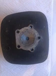 Yamaha Yz 100 J/k Cylinder Head. Fixed Price $79.95.