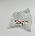 (qty 10) Yamaha Genuine Oem Part 90105-10163 Head Bolt Original. Fixed Price $27.89.