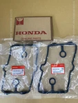 Honda Magna VF750C RC43 Head Cover Gasket Set 12391-MT4-000. Fixed Price $51.79.