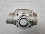 Carter Power Valve Exhaust Outlet 54630405244 Ktm Exc 300 2T Sx 250 2000 2002. Fixed Price $59.01.
