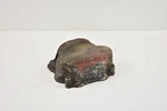 1974 Honda Xr 75 Cylinder Head Cover Valve. Fixed Price $9.95.
