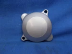Honda 30070-371-000. Oem Breaker Cover. Fits "goldwing" GL1000(75-79).. Fixed Price $41.95.