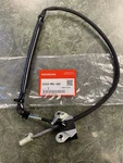 Genuine Honda Pulse Generator Pickup Coil 1991-2000 XR600R 30300-MN1-680. Fixed Price $84.95.